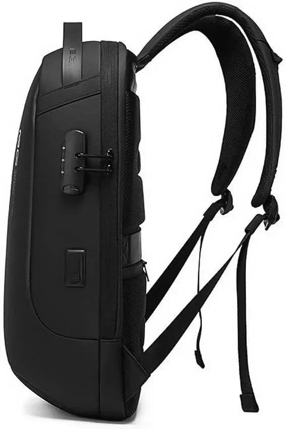 Saddle Laptop Bag Digitalshoper