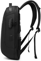 Saddle Laptop Bag Digitalshoper