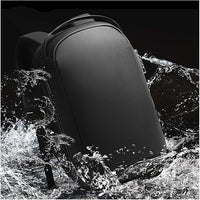 Saddle Laptop Bag Digitalshoper