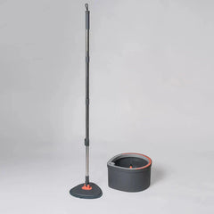 Spinning Mop with Bucket - F03 Digitalshoper
