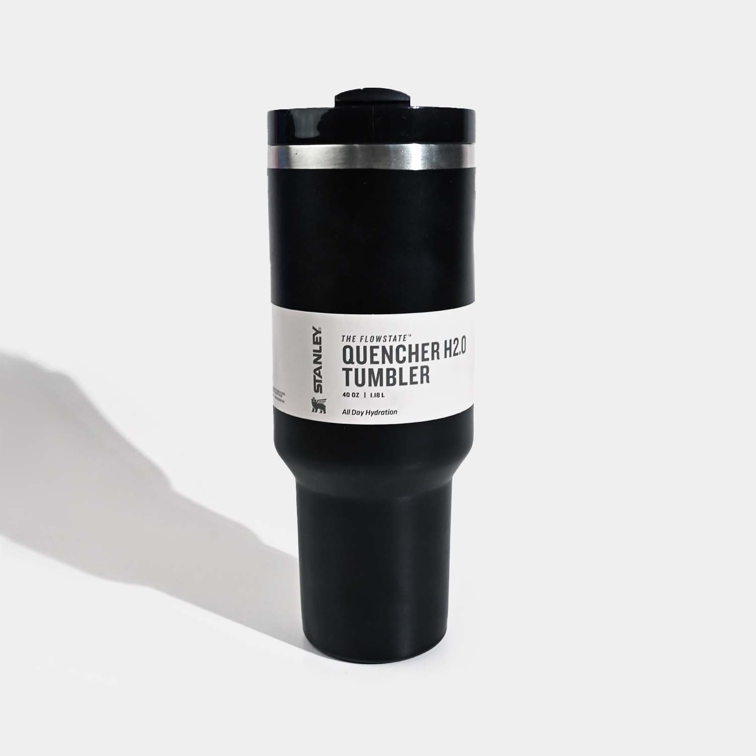 Stanley - Stainless Steel Tumbler Digitalshoper