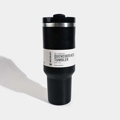 Stanley - Stainless Steel Tumbler Digitalshoper