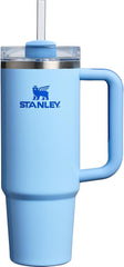 Stanley - Stainless Steel Tumbler Digitalshoper