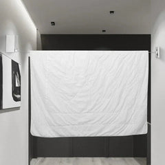 Telescopic Clothesline Clothes Drying Rope Digitalshoper