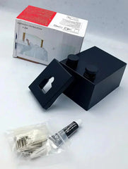 Telescopic Clothesline Clothes Drying Rope Digitalshoper