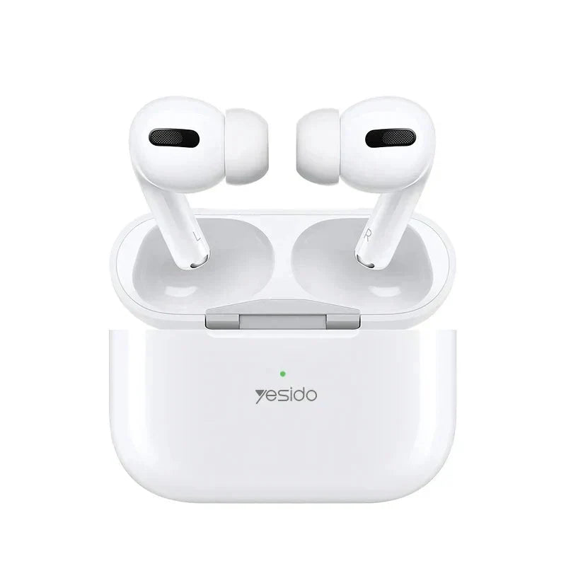 True Sound Air pods Digitalshoper