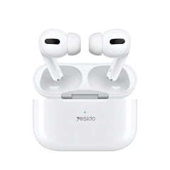 True Sound Air pods Digitalshoper