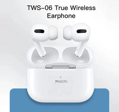 True Sound Air pods Digitalshoper