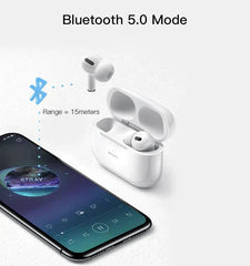 True Sound Air pods Digitalshoper