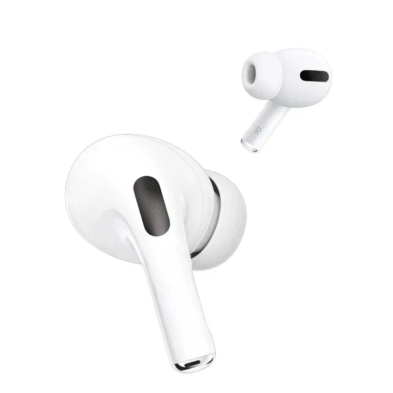 True Sound Air pods Digitalshoper