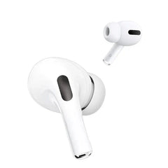 True Sound Air pods Digitalshoper