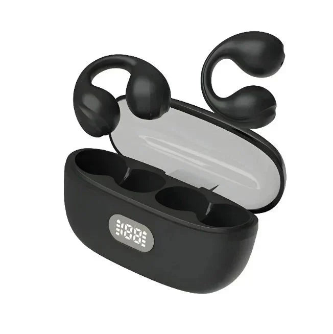 TWS Bluetooth Earbuds Digitalshoper