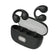 files/tws-bluetooth-earbuds-513565.webp