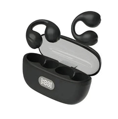 TWS Bluetooth Earbuds Digitalshoper