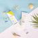files/uv-protection-refreshing-protective-cream-sunscreen-lotion-247188.webp