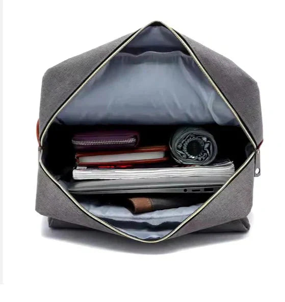 W2 Bagpack Digitalshoper