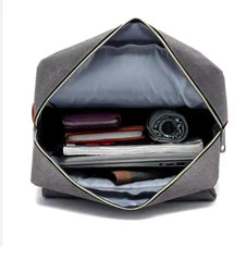 W2 Bagpack Digitalshoper