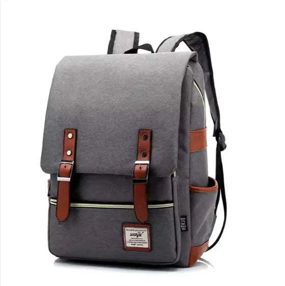 W2 Bagpack Digitalshoper