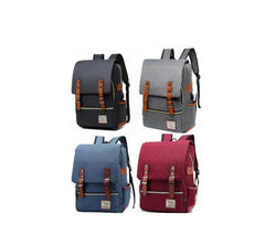 W2 Bagpack Digitalshoper