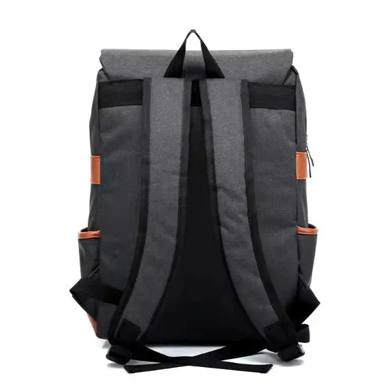 W2 Bagpack Digitalshoper