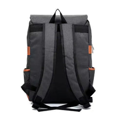 W2 Bagpack Digitalshoper