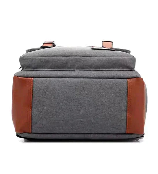 W2 Bagpack Digitalshoper