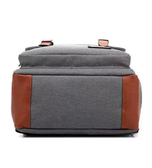 W2 Bagpack Digitalshoper