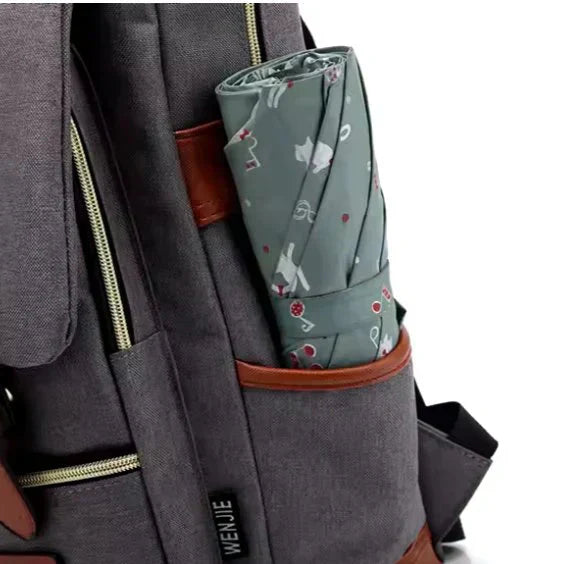 W2 Bagpack Digitalshoper