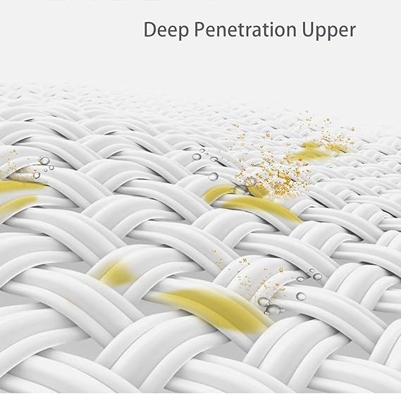 WLWE - Shoe Cleaner Digitalshoper