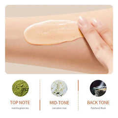 Women, Men, General Exfoliating, Deep Cleaning Avocado Scrub Digitalshoper