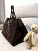 files/womens-fashion-casual-large-capacity-retro-commuter-hand-carrying-bag-836644_1_af9f729d-14c5-4d42-b8fd-49b3057d7b30.jpg
