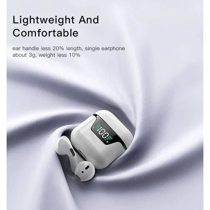 X60 Wireless Earbuds Digitalshoper