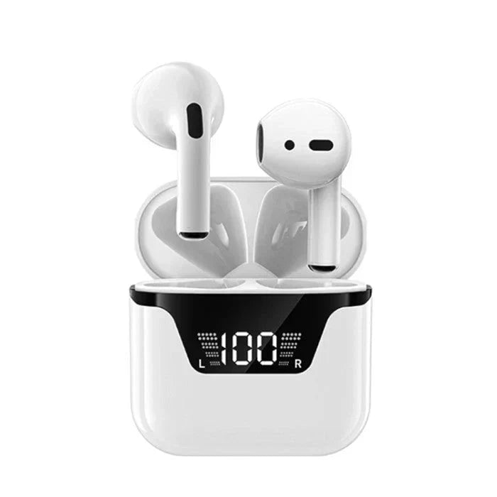 X60 Wireless Earbuds Digitalshoper