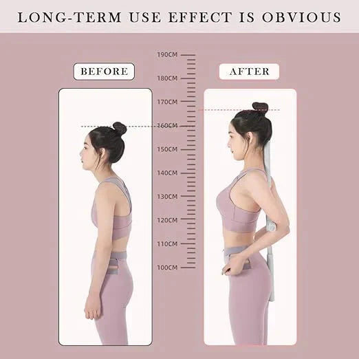 Yoga Stretching Tool Digitalshoper