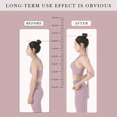 Yoga Stretching Tool Digitalshoper