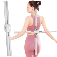 Yoga Stretching Tool Digitalshoper